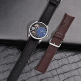 RELOJ TOMI LUX AZZURE Wayano Store