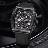 REOJ NAVIFORCE SUPRA NIGHT Wayano Store