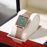 RELOJ HANNAH MARTIN MALIBU