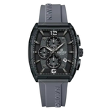 RELOJ NAVIFORCE FORCE SKY