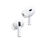 AIRPODS PRO 2DA GENERACION