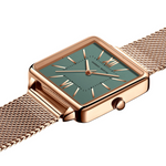 RELOJ HANNAH MARTIN MALIBU