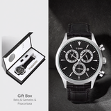 RELOJ TOMI VITALE Wayano Store