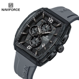 RELOJ NAVIFORCE FORCE SKY