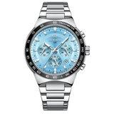 RELOJ REWARD LEGACY SILVER Wayano Store