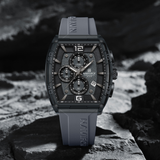 RELOJ NAVIFORCE FORCE SKY