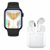 IWATCH SERIE 7 PRO + AIR PRO4 - Wayano Store