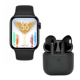 IWATCH SERIE 7 PRO + AIR PRO4 - Wayano Store