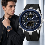 RELOJ SANDA FALCON Wayano Store