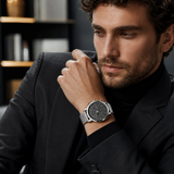 RELOJ HANNAH MARTIN CITY Wayano Store