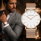 RELOJ HANNAH MARTIN DERBY Wayano Store