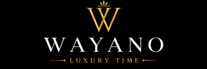 Wayano Store