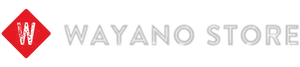 Wayano Store