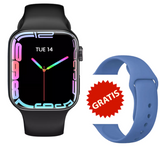 IWATCH SERIE 9