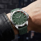 RELOJ NAVIFORCE ELLIOT GREEN - Wayano Store