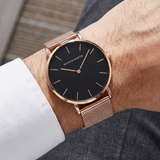 RELOJ HANNAH MARTIN DERBY DARK - Wayano Store