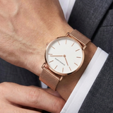 RELOJ HANNAH MARTIN DERBY - Wayano Store