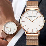 RELOJ HANNAH MARTIN DERBY - Wayano Store