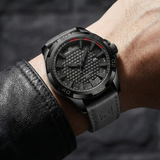 RELOJ NAVIFORCE ELLIOT LEAD