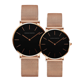 PACK SOUL ROSE GOLD - Wayano Store