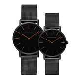 PACK ICON BLACK - Wayano Store