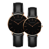 PACK ANFIELD BLACK - Wayano Store