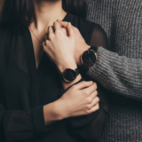 PACK ANFIELD BLACK - Wayano Store