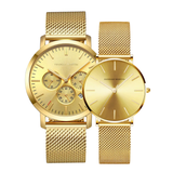 PACK RIVER GOLD - Wayano Store