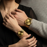 PACK RIVER GOLD - Wayano Store