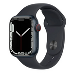 IWATCH SERIE 9 PRO