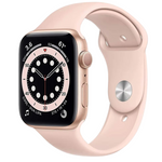 IWATCH SERIE 9 PRO