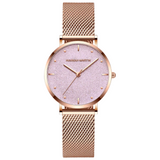 RELOJ HANNAH MARTIN VENECIA LILAC
