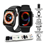 IWATCH SERIE 9