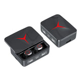 EARBUDS SPORTS M90 PRO TWS