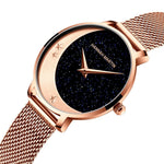 RELOJ HANNAH MARTIN MOON