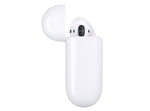 AIRPODS SEGUNDA GENERACIÓN