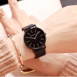 RELOJ HANNAH MARTIN ICON