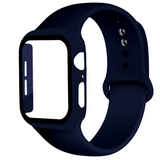 CORREA + PROTECTOR IWATCH