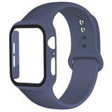 CORREA + PROTECTOR IWATCH