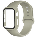 CORREA + PROTECTOR IWATCH