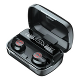 EARBUDS LITTLE DEVIL M23 TWS