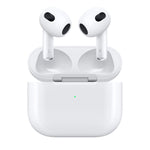 AIRPODS TERCERA GENERACION