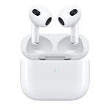 AIRPODS TERCERA GENERACION