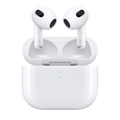 AIRPODS TERCERA GENERACION