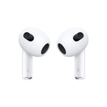 AIRPODS TERCERA GENERACION