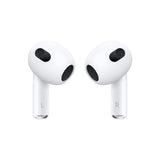 AIRPODS TERCERA GENERACION