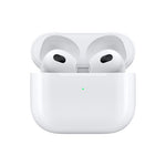 AIRPODS TERCERA GENERACION