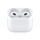 AIRPODS TERCERA GENERACION