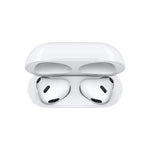 AIRPODS TERCERA GENERACION