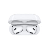 AIRPODS TERCERA GENERACION